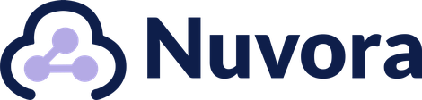 Nuvora
