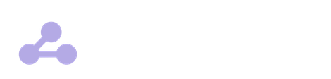 Nuvora